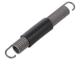Arc Metalic Universal