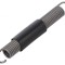 Arc Metalic Universal