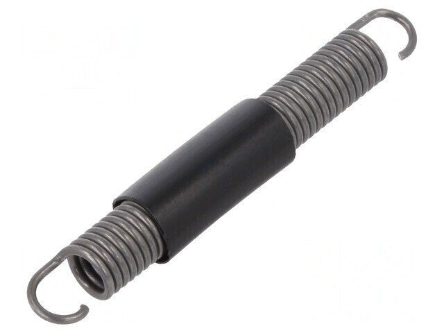 Arc Metalic Universal