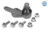 Pivot brat suspensie Ford C-Max II, Focus III, Grand C-Max Motor 1.0 EcoBoost, 1.5 EcoBoost, 1.5 TDCi, 1.5 TDCi ECOnetic, 1.6 EcoBoost, 1.6