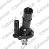CALORSTAT by Vernet TH6879.89J termostat,lichid racire