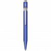 Pix Caran d&#039;ache Colormat Blue