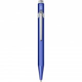 Pix Caran d&#039;ache Colormat Blue