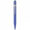 Pix Caran d&#039;ache Colormat Blue
