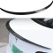 Spoiler de Carbon Eleron PERFORMANCE pentru Tesla Model 3