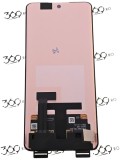 Display Oppo Reno 10 PRO / 10 PRO+ OEM