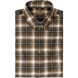 Camasa Herren Fleece Hemd Lasse Marime 2XL, Blaser