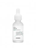 Cumpara ieftin Ser COSRX Pure Fit Cica Serum, 30ml