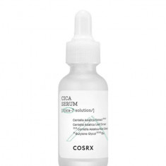 Ser COSRX Pure Fit Cica Serum, 30ml