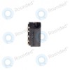 Conector audio LG EAG63515401 EAG63292201