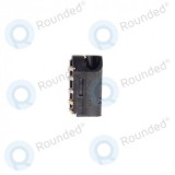Conector audio LG EAG63515401 EAG63292201