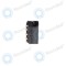 Conector audio LG EAG63515401 EAG63292201