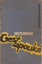 Istoria Gestapoului foto