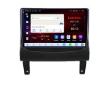 Navigatie Opel Meriva 2010-2017 Android 14, 8GB RAM, 128GB, 4G, CarPlay