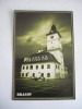 QW23 B - Carte postala - tematica turism - vedere - Romania - Brasov 2, Necirculata, Fotografie
