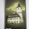QW23 B - Carte postala - tematica turism - vedere - Romania - Brasov 2