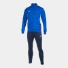 Trening Joma Danubio II albastru