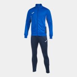 Cumpara ieftin Trening Joma Danubio II albastru