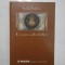 Dogma euharistica - Serghei Bulgakov