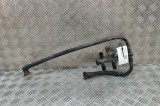 Furtun de lichid de răcire HYUNDAI IONIQ 6 2023 OEM: 375Y2-KL010 27969563