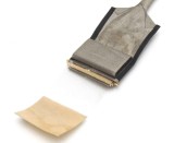 Cablu video LVDS HP DC02000Y620, ProBook 6440, ProBook 6440B, ProBook 6445B, ProBook 6550B, ProBook 6555B