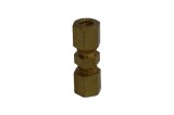 Adaptor Conducta Frana 6.35 Mm(Set 4 Buc) 154403 con03521