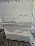 Refluxul sensurilor - Ana Blandiana