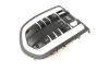 Iluminare interioară PORSCHE MACAN 95B 2016 OEM: 7PP959728E,7PP919211E,7PP959551GG,7PP035711A 14718889