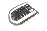 Iluminare interioară PORSCHE MACAN 95B 2016 OEM: 7PP959728E,7PP919211E,7PP959551GG,7PP035711A 14718889