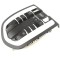 Iluminare interioară PORSCHE MACAN 95B 2016 OEM: 7PP959728E,7PP919211E,7PP959551GG,7PP035711A 14718889