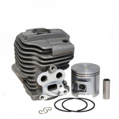 Set motor Partner K750, K760, 51mm - Farmertec foto