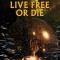 Live Free or Die