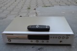 Cd player Marantz CD 6000 SE cu Telecomanda originala
