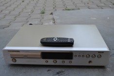 Cd player Marantz CD 6000 SE cu Telecomanda originala