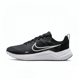 Pantofi Sport Nike W NIKE DOWNSHIFTER 12