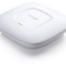 Access Point Wireless Exterior TP-Link EAP110-Outdoor: Performanta de 300 Mbps SafetyGuard Surveillance