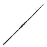 Cumpara ieftin Lanseta Jaxon Eclatis Tele Carp TX, 3.90m, 3.5lbs