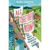 All Together Now?