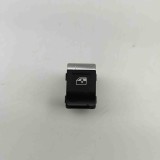 Buton geam ușă st&acirc;nga față AUDI Q4 SUV F4B 2024 OEM: 4K0959855 31095405