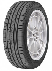 195/55 R15 ZEETEX HP1000 foto