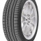 195/55 R15 ZEETEX HP1000