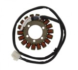 Stator Aprindere JMP MX_NEW 7001703MA Moto Electrica Magnetou