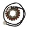 Stator aprindere JMP Cod Produs: MX_NEW 7001703MA