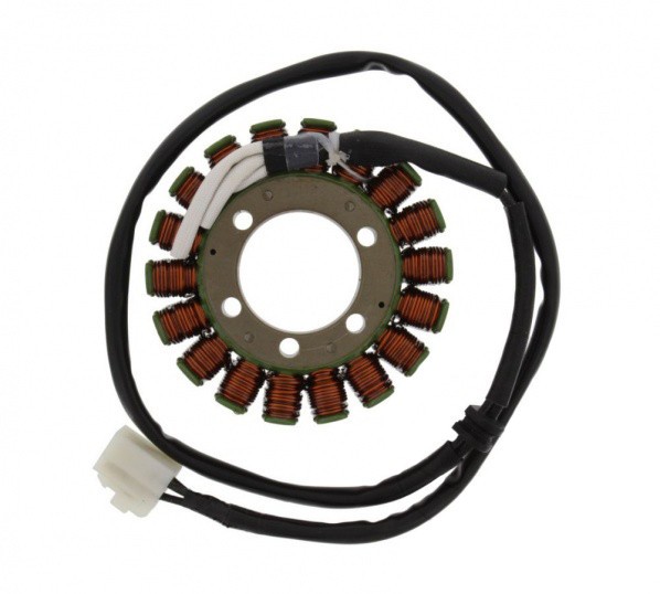 Stator aprindere JMP Cod Produs: MX_NEW 7001703MA