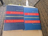 Bolile Metabolismului - Garfield G. Duncan, M.D.
