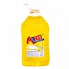 Detergent Vase Economic, Marco - Mar Lamaie, 5L