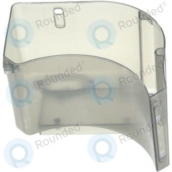 Rezervor apa DeLonghi 5513270459 foto