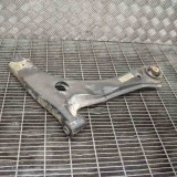 Bascula Inferioara Dreapta Fata Ford Transit Custom 2019 OEM FBT5C