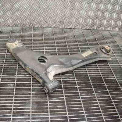 Braț inferior dreapta față FORD TRANSIT CUSTOM 2019 OEM: FBT5C foto