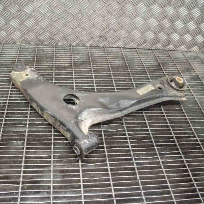 Braț inferior dreapta față FORD TRANSIT CUSTOM 2019 OEM: FBT5C